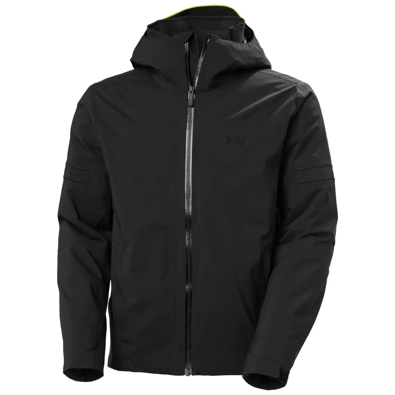 HELLY HANSEN picture