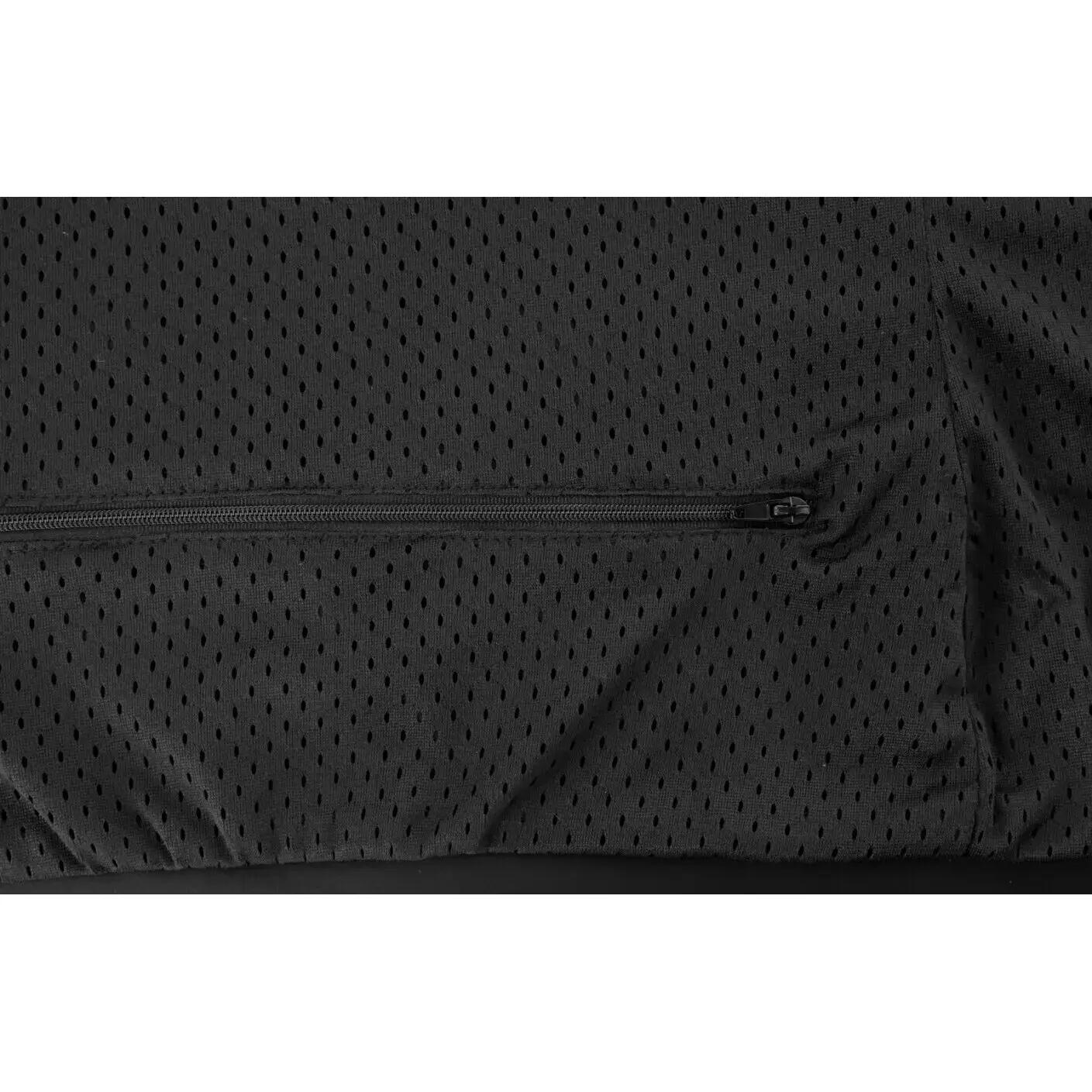 Blouson femme Covalliero 3/3