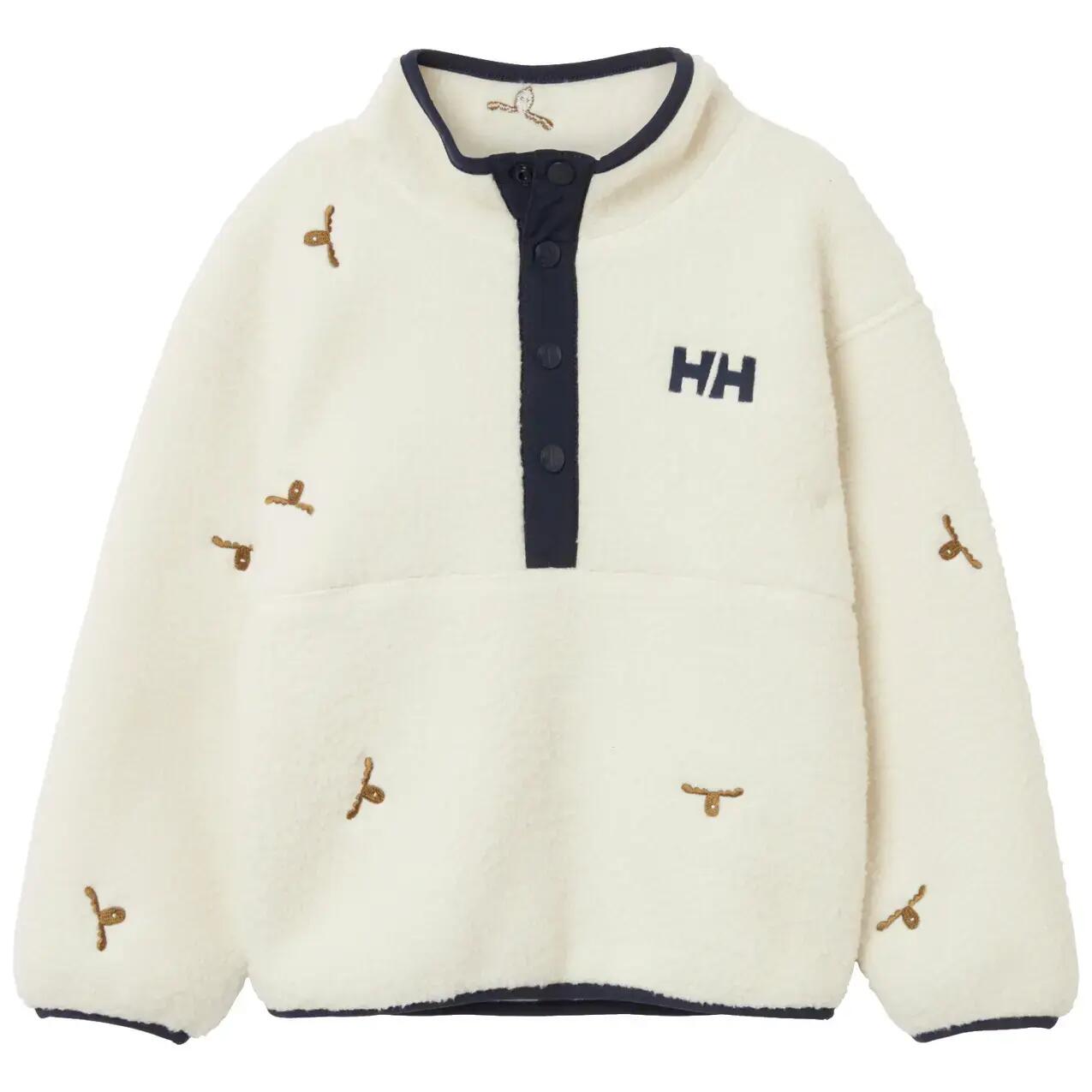 HELLY HANSEN picture