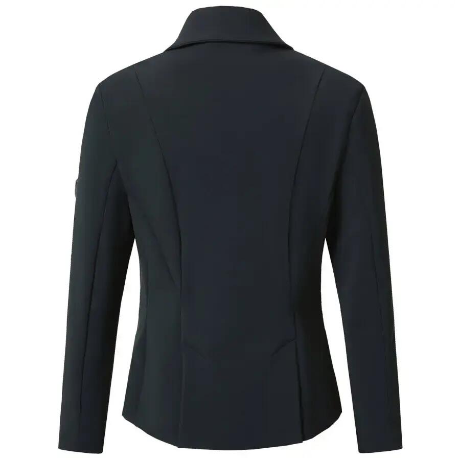 Giacca da competizione da donna Covalliero Parigo 2/3