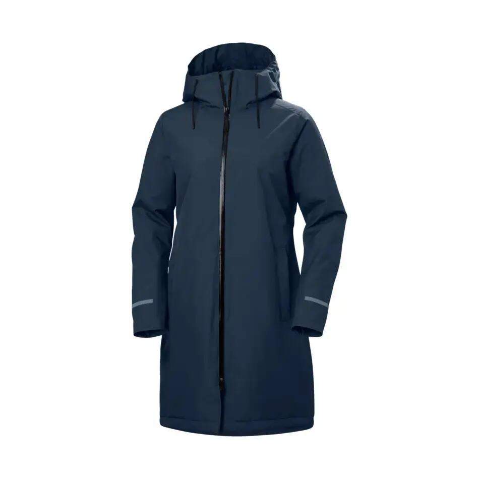 HELLY HANSEN picture