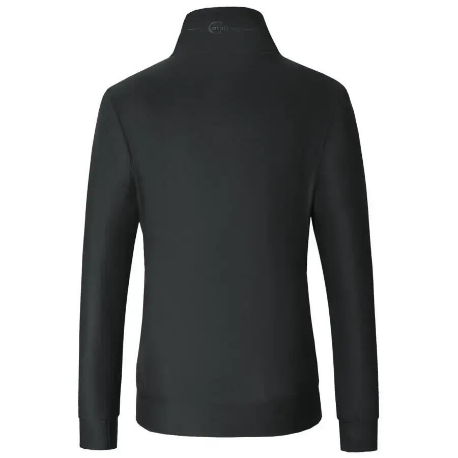 Blouson femme Covalliero 2/3