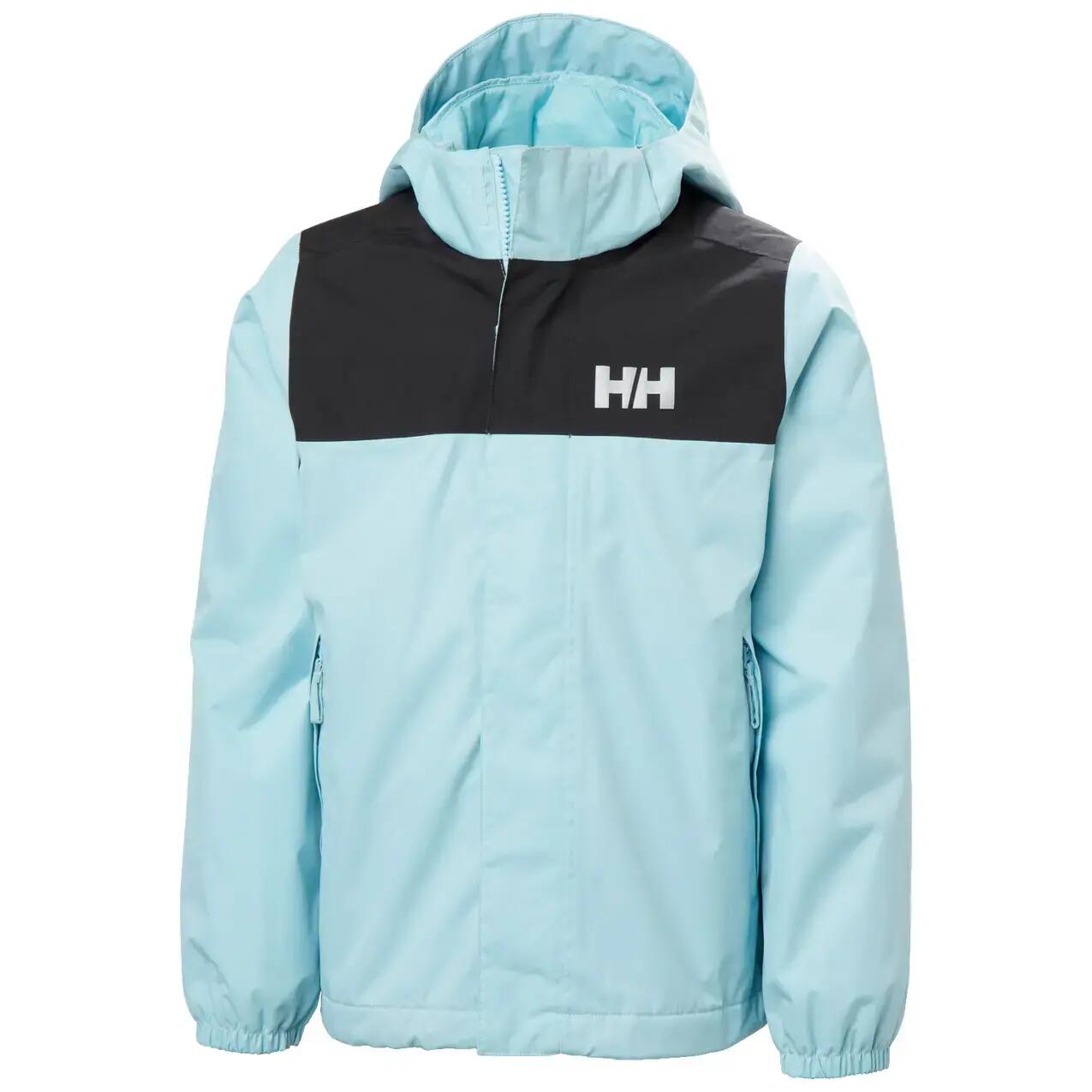 HELLY HANSEN picture