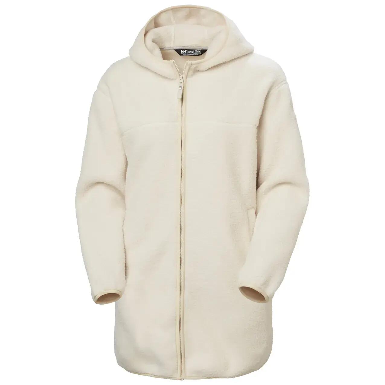 HELLY HANSEN picture