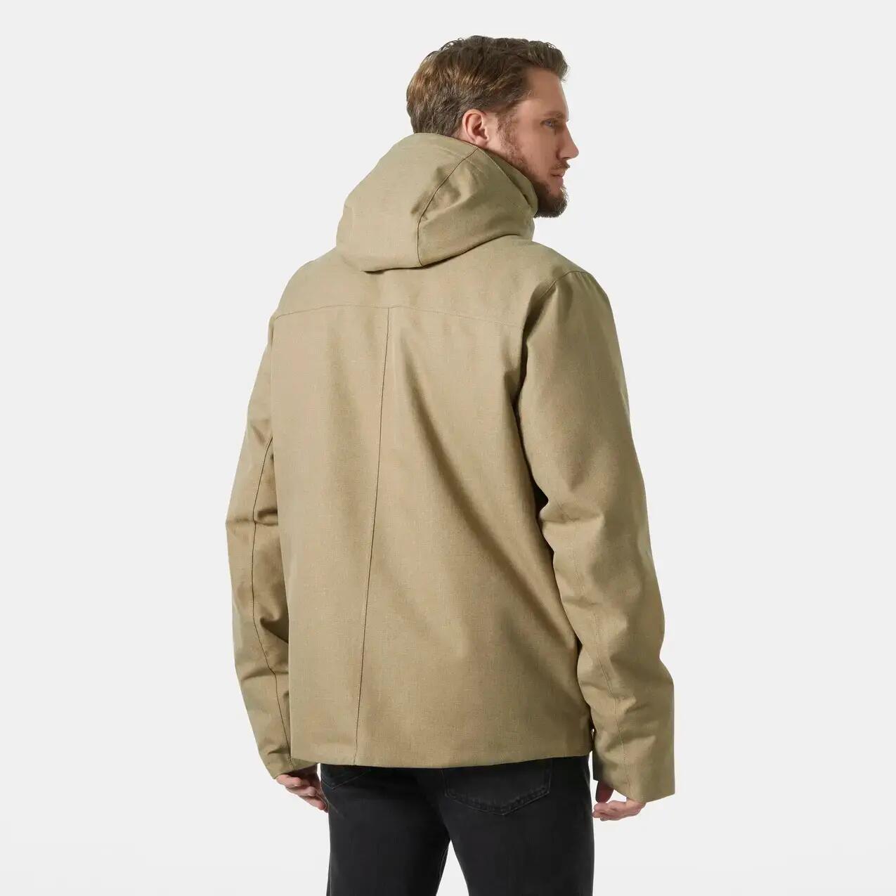 Kurtka wodoodporna Helly Hansen Chill 3.0 4/7