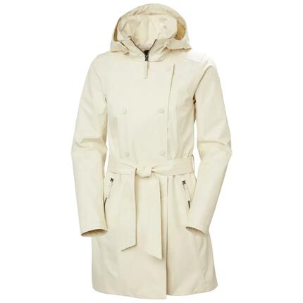 Manteau femme Helly Hansen Welsey II