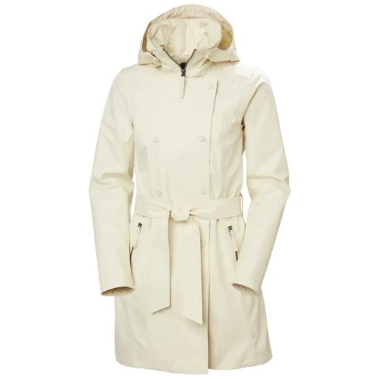 Manteau femme Helly Hansen Welsey II