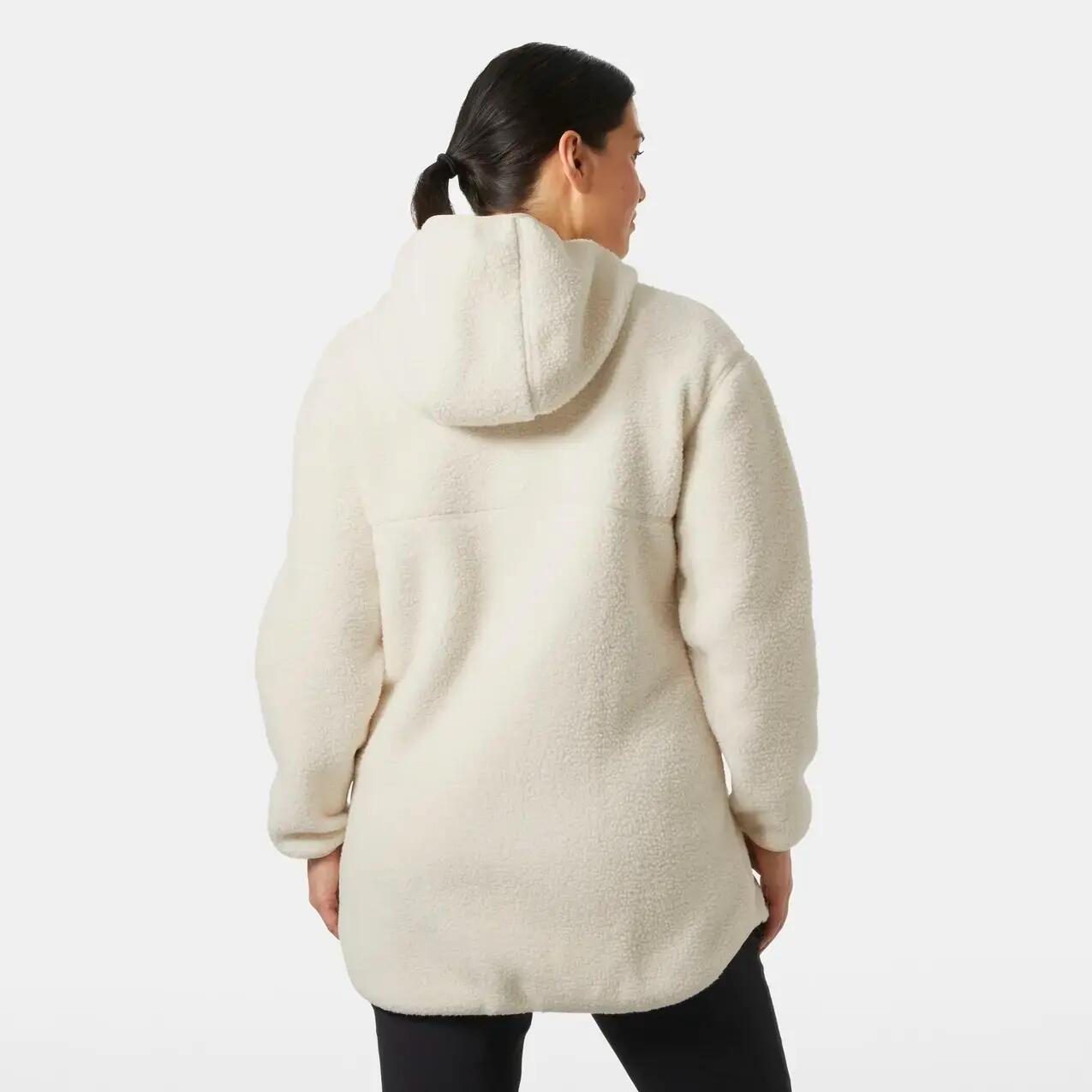 Giacca sportiva da donna Helly Hansen Maude Pile 4/6