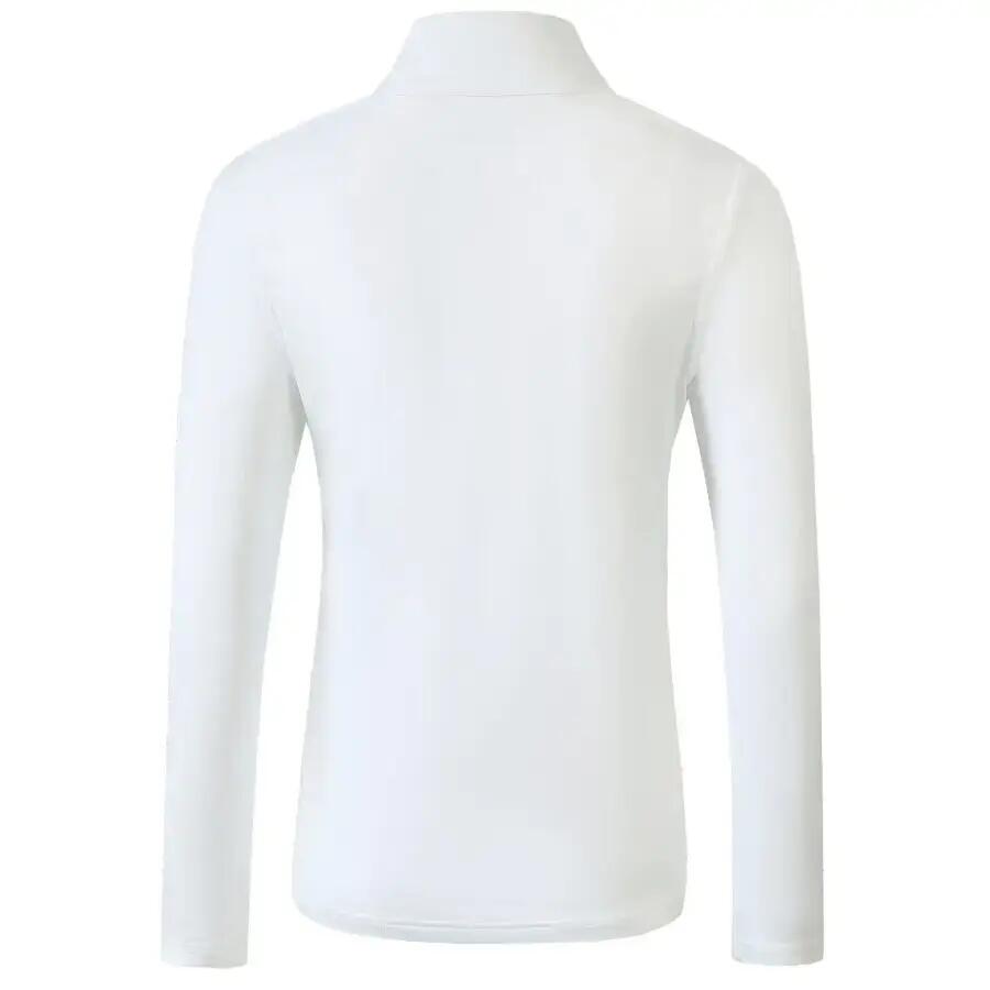 Veste équitation femme Covalliero Active 2/3