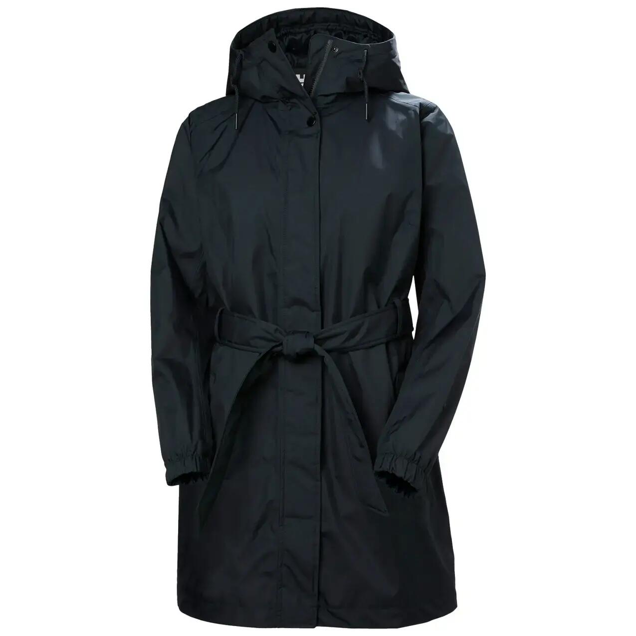 HELLY HANSEN picture