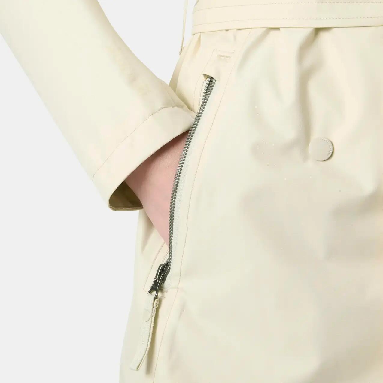 Damesjas Helly Hansen Welsey II 3/7