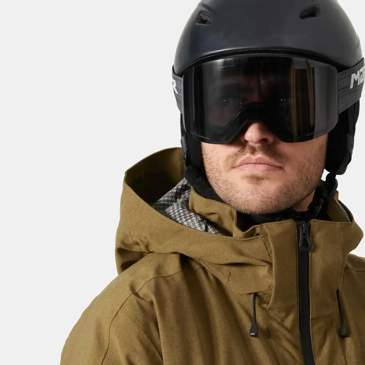 Geaca de schi Juniper 3.0 Jacket barbati 5/7