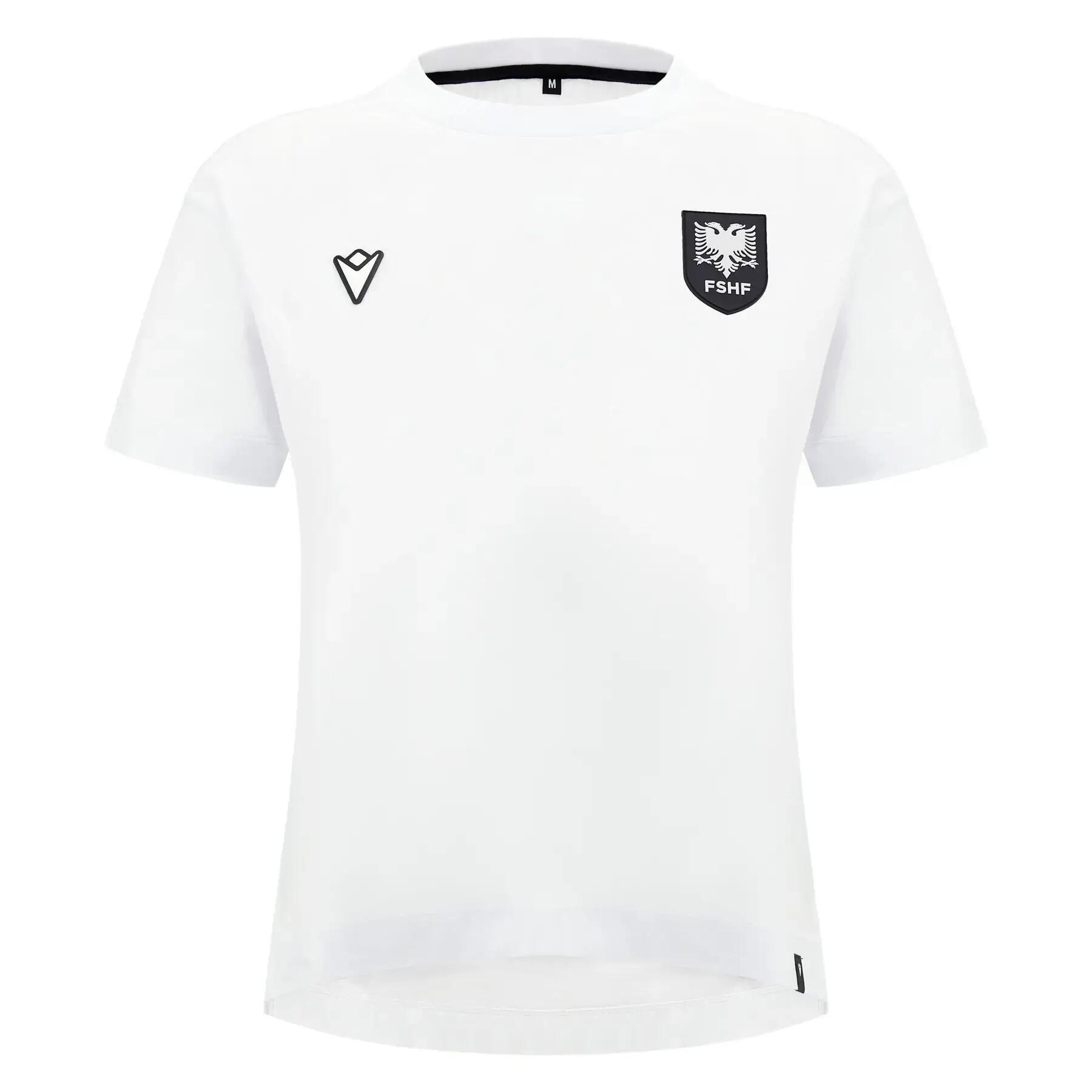 MACRON picture