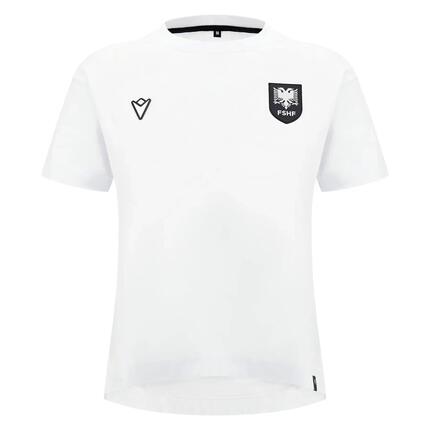 Maillot femme Albanie Favignana 2024/25