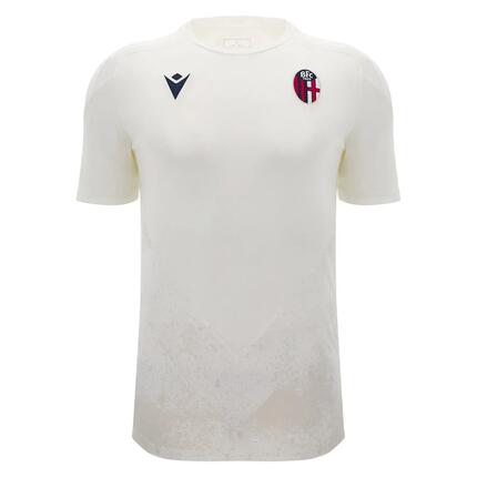 Maillot training Bologne Staff 2024/25