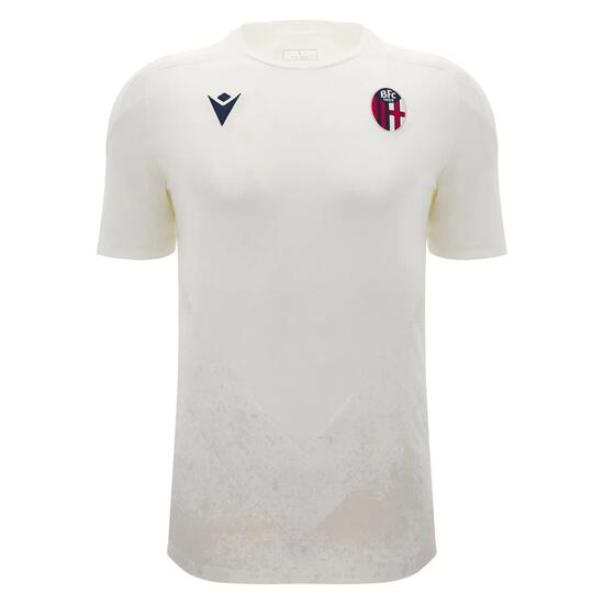 Maillot training Bologne Staff 2024/25