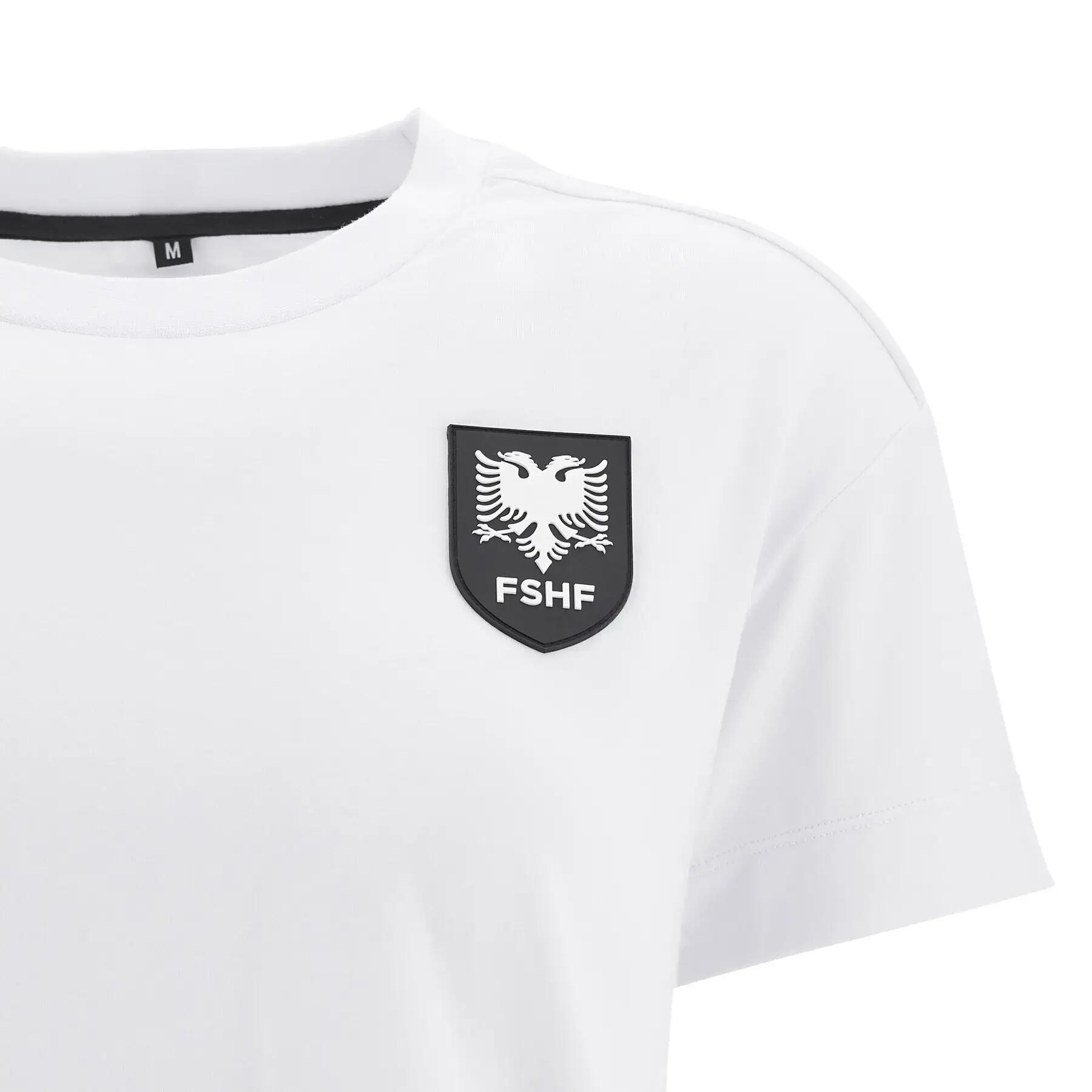 Kostium kąpielowy damski Albania Favignana 2024/25 3/3