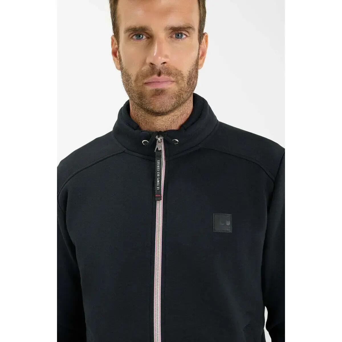Pullover Le Temps des cerises Olago 6/7