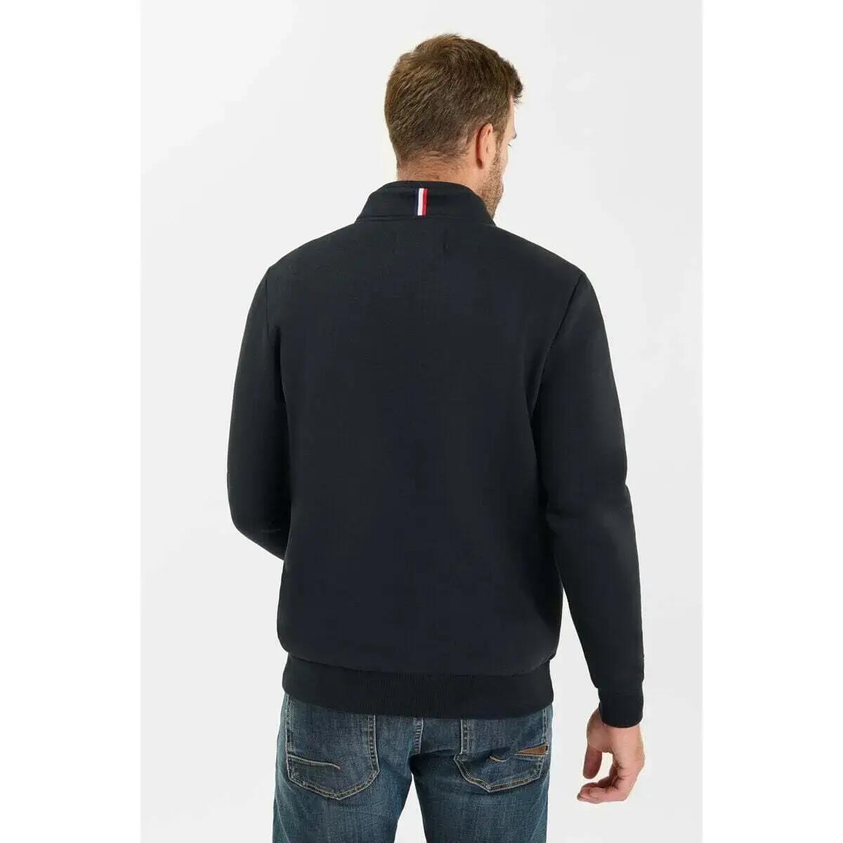 Pullover Le Temps des cerises Olago 3/7