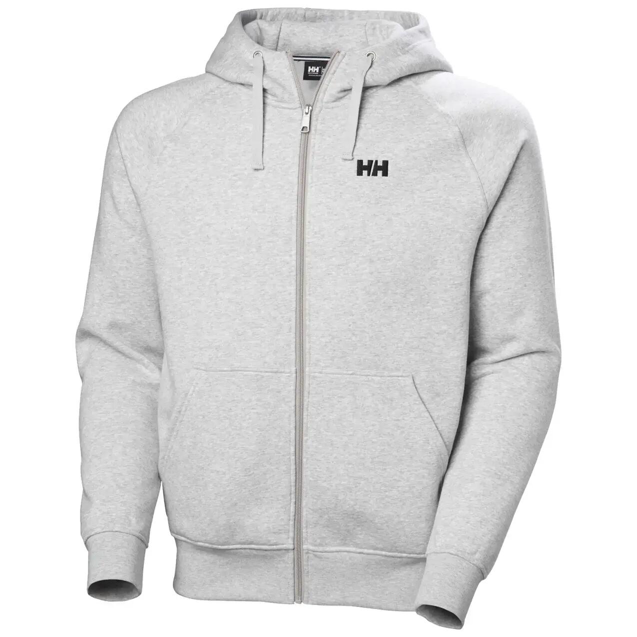 HELLY HANSEN picture