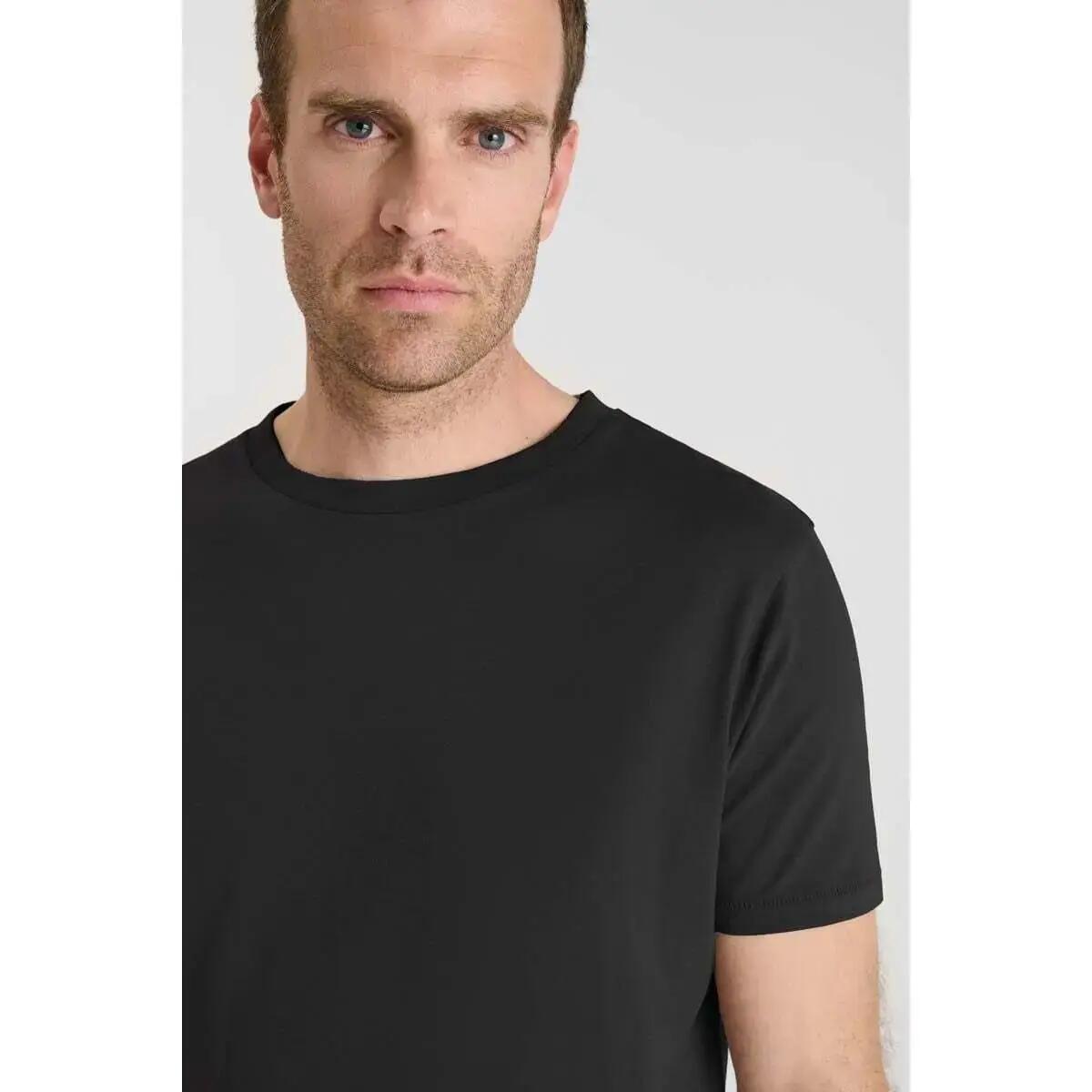 T-shirt Le Temps des cerises Orbrown 7/7