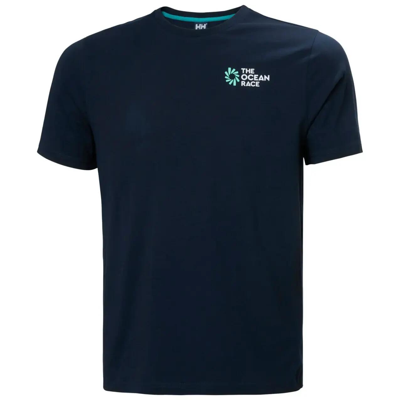 HELLY HANSEN picture