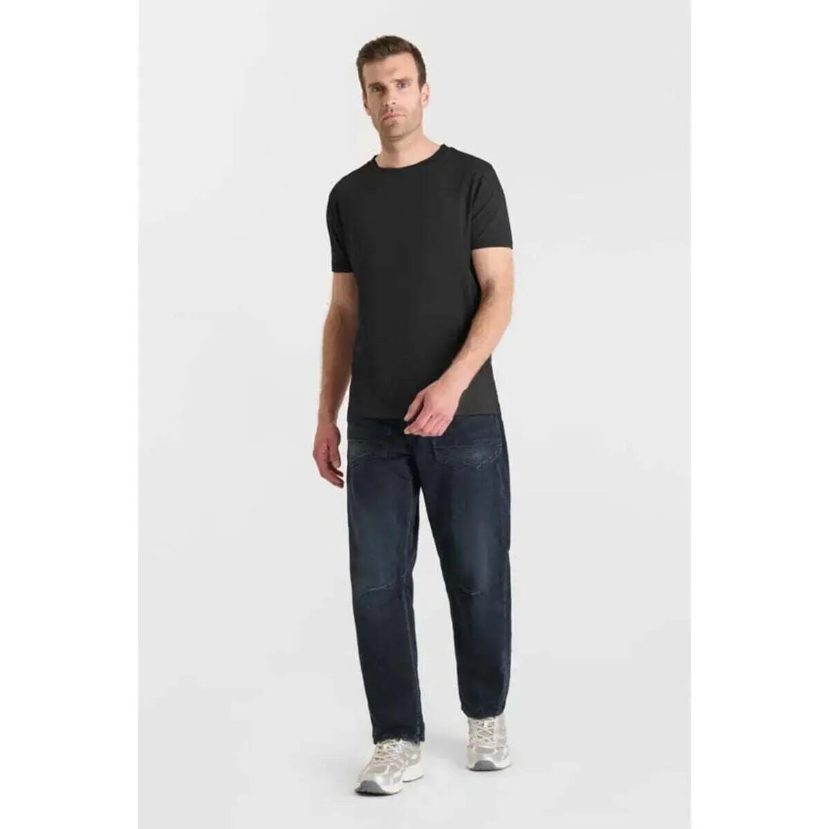 T-shirt Le Temps des cerises Orbrown 3/7