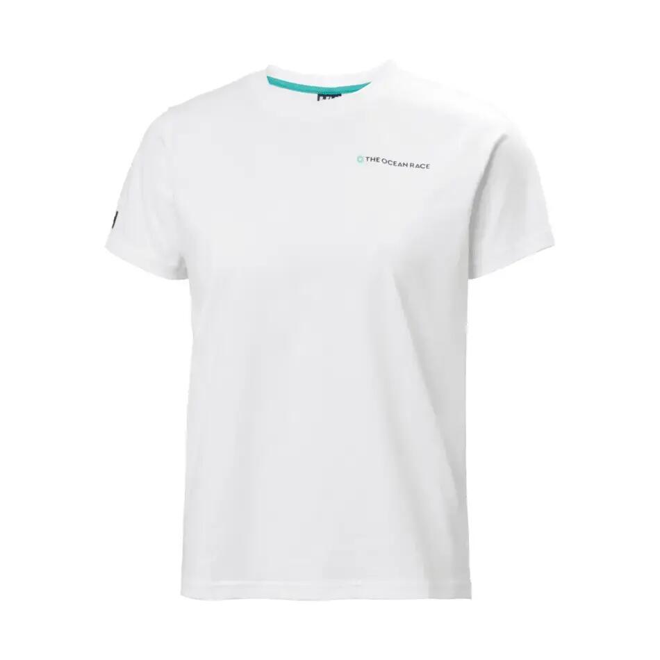 HELLY HANSEN picture