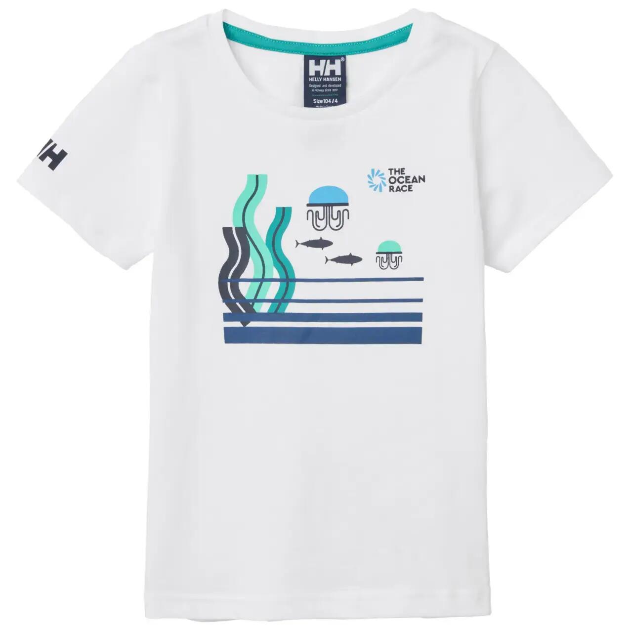 HELLY HANSEN picture