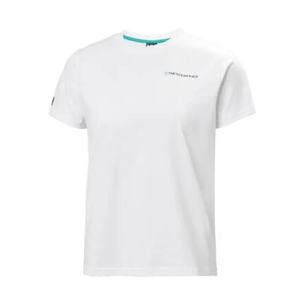 T-Shirt Helly Hansen The Ocean Race 2.0