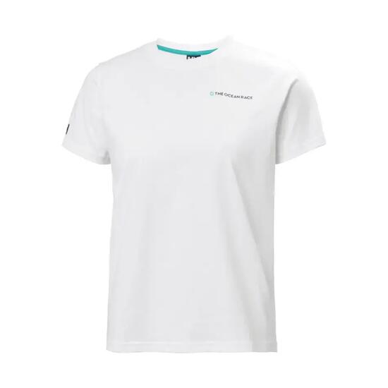 T-Shirt Helly Hansen The Ocean Race 2.0