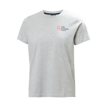 T-Shirt Helly Hansen The Ocean Race 2.0