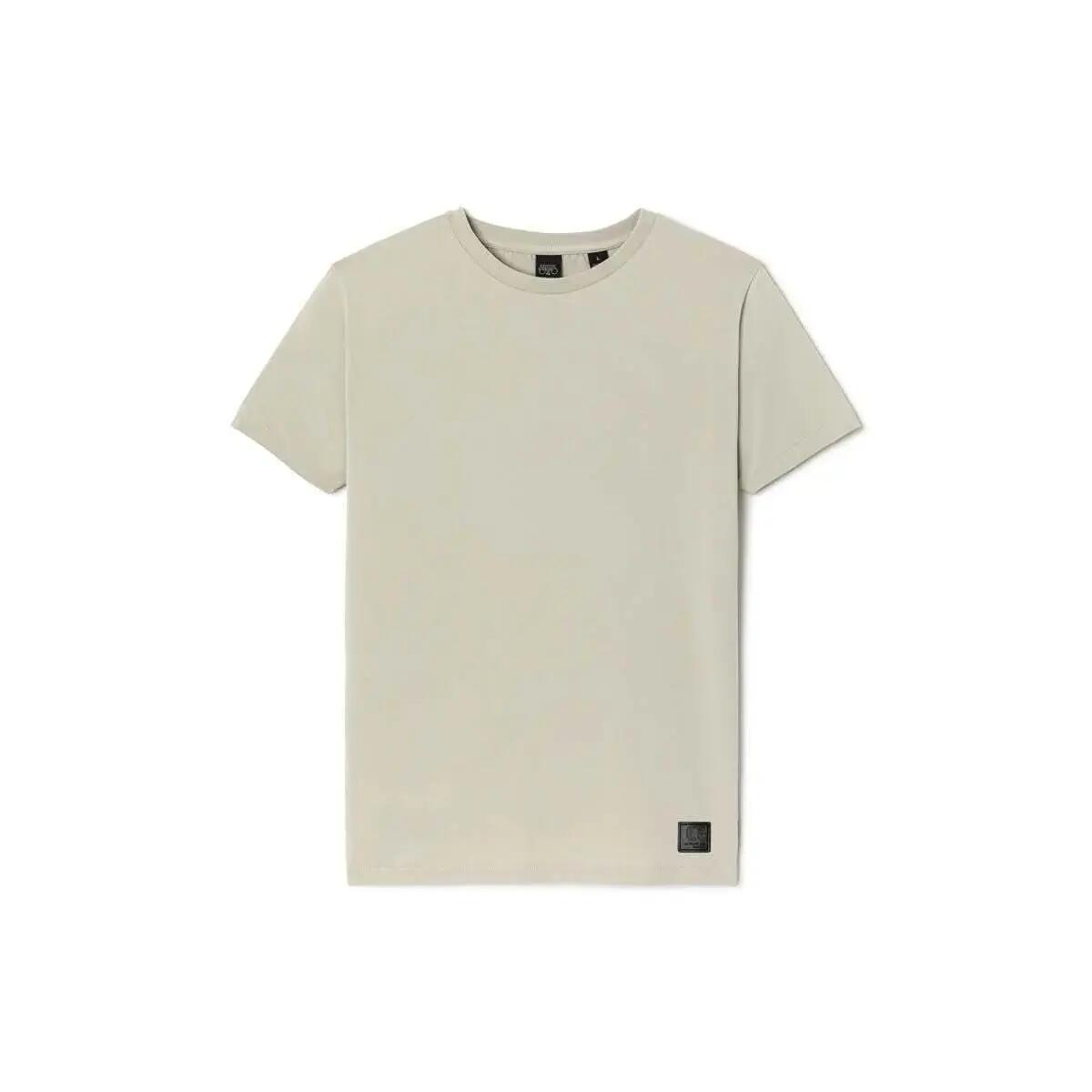 T-shirt Le Temps des cerises Orbrown 1/7