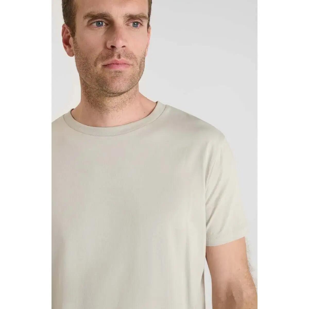T-shirt Le Temps des cerises Orbrown 7/7