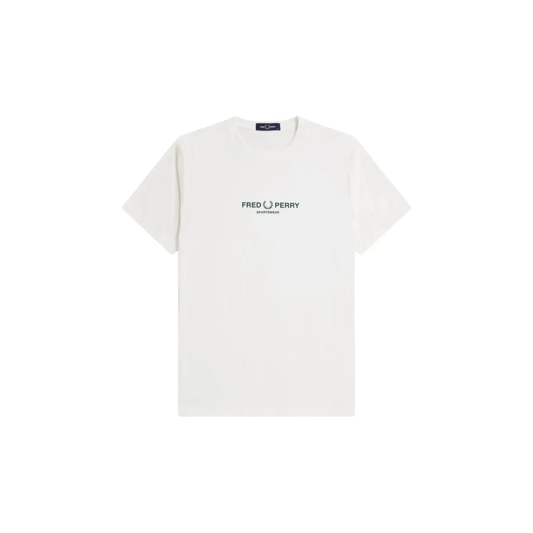 FRED PERRY picture