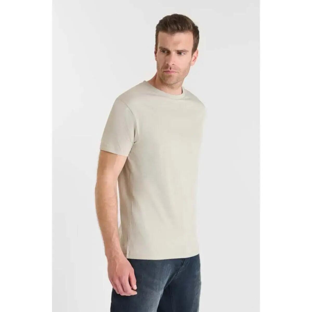 T-shirt Le Temps des cerises Orbrown 6/7