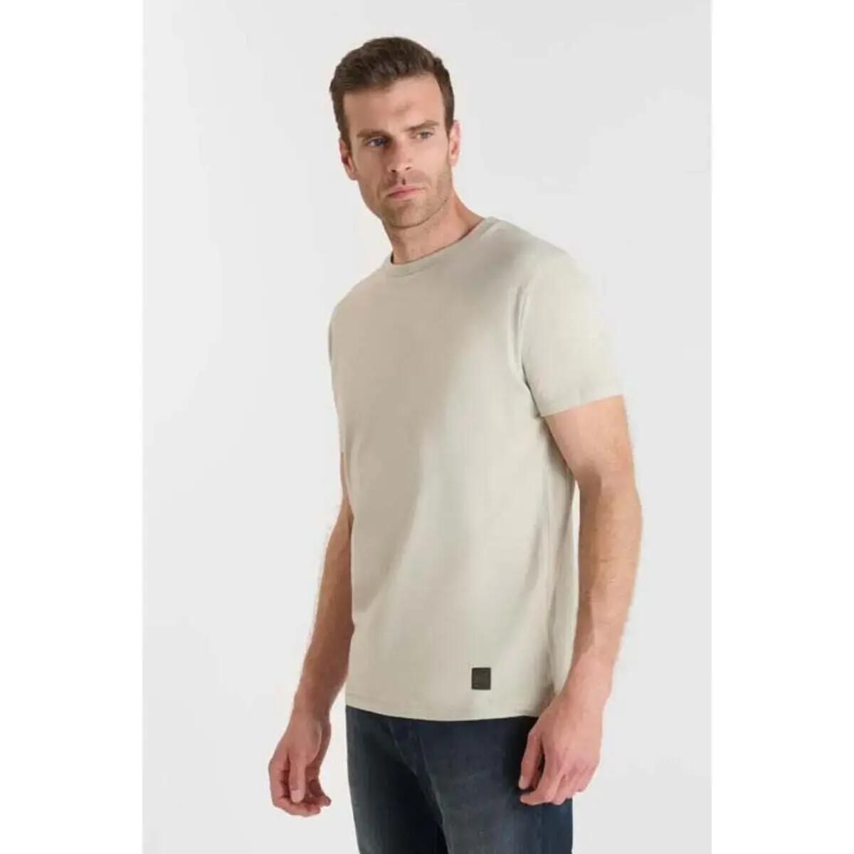 T-shirt Le Temps des cerises Orbrown 5/7