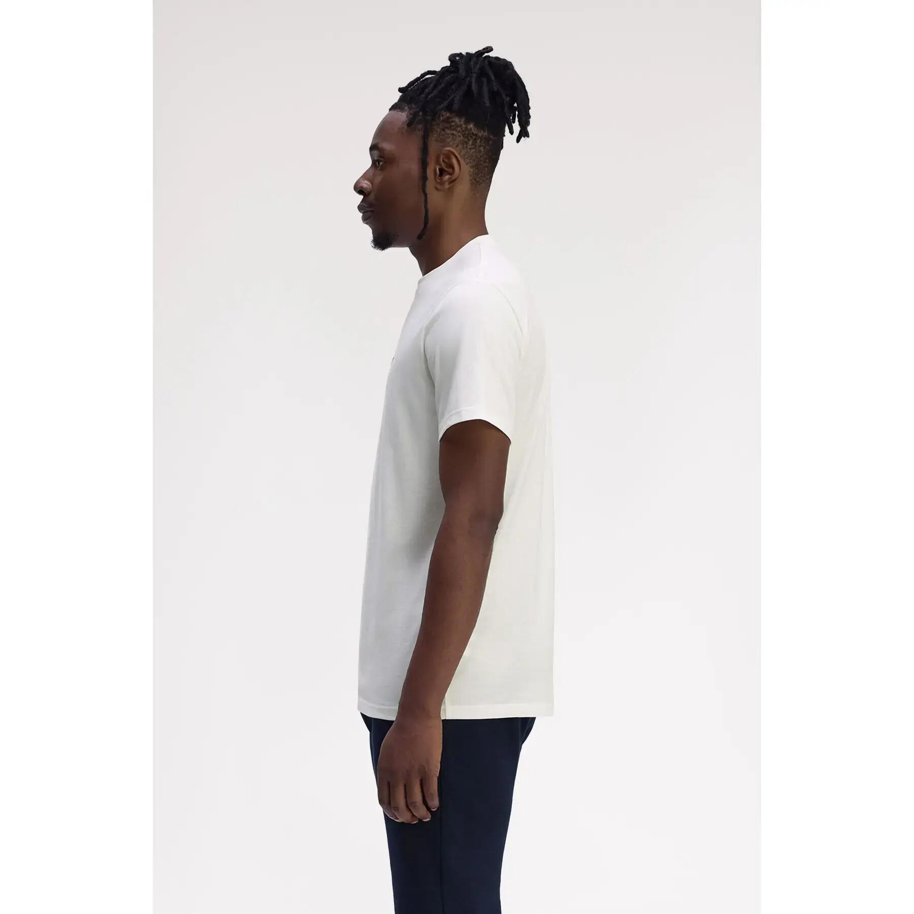 T-shirt Fred Perry Sportwear 5/6