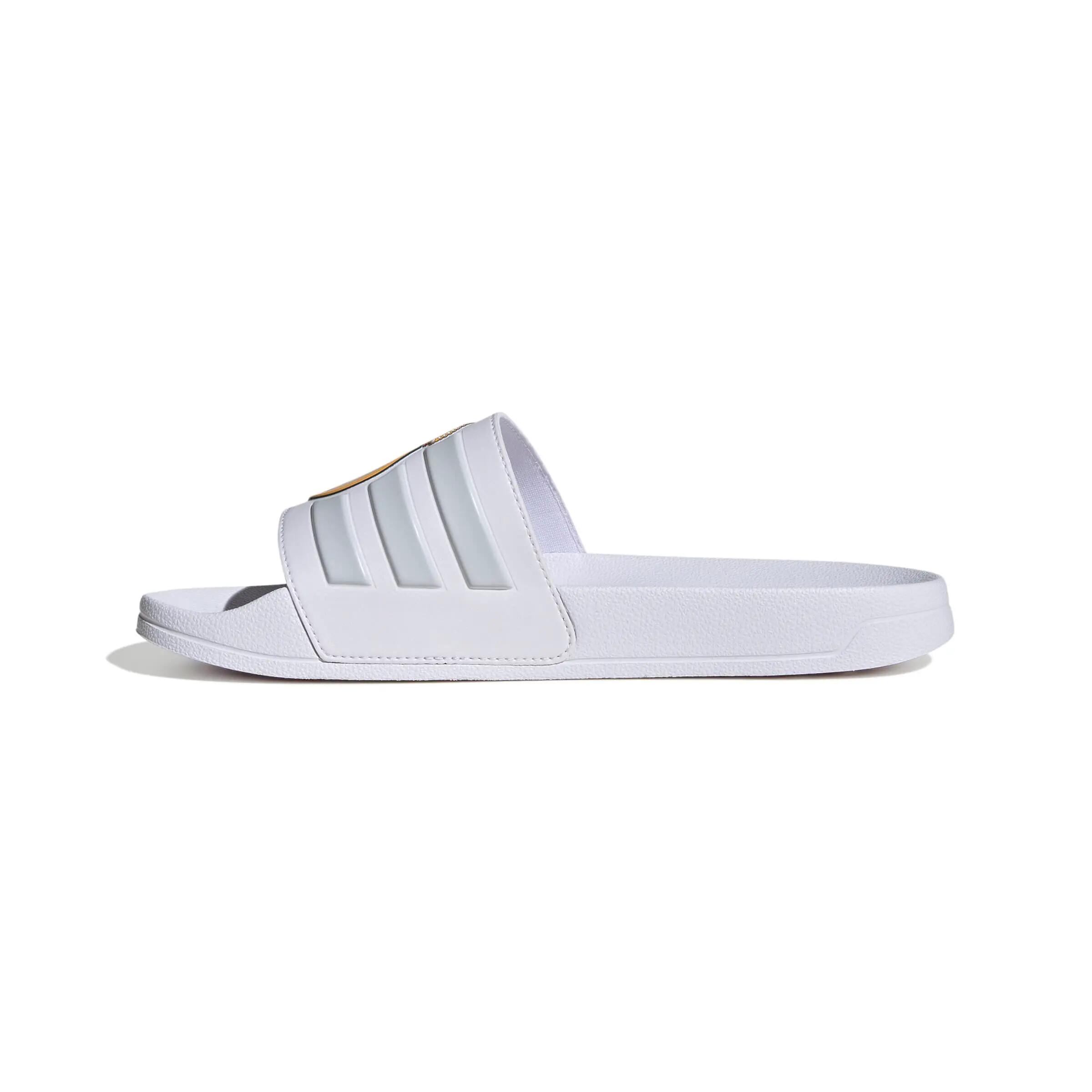 Sandales Adidas Adilette Shower Multicolore 7/7