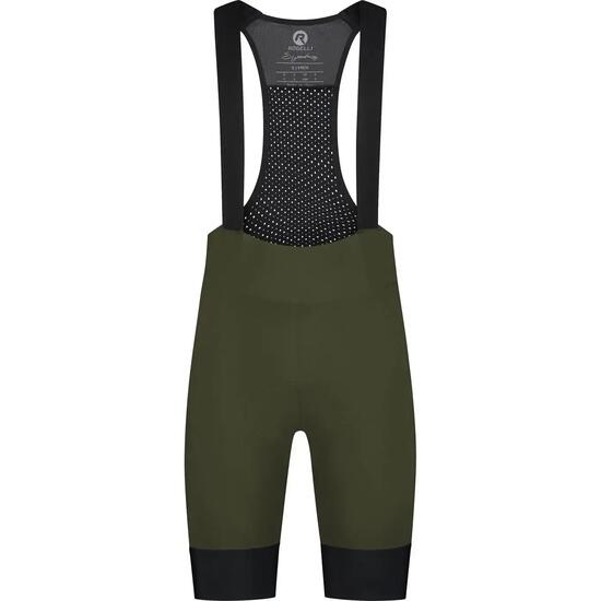Korte broek Rogelli Signature