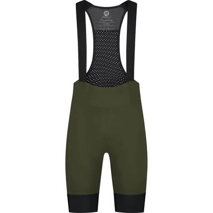Korte broek Rogelli Signature