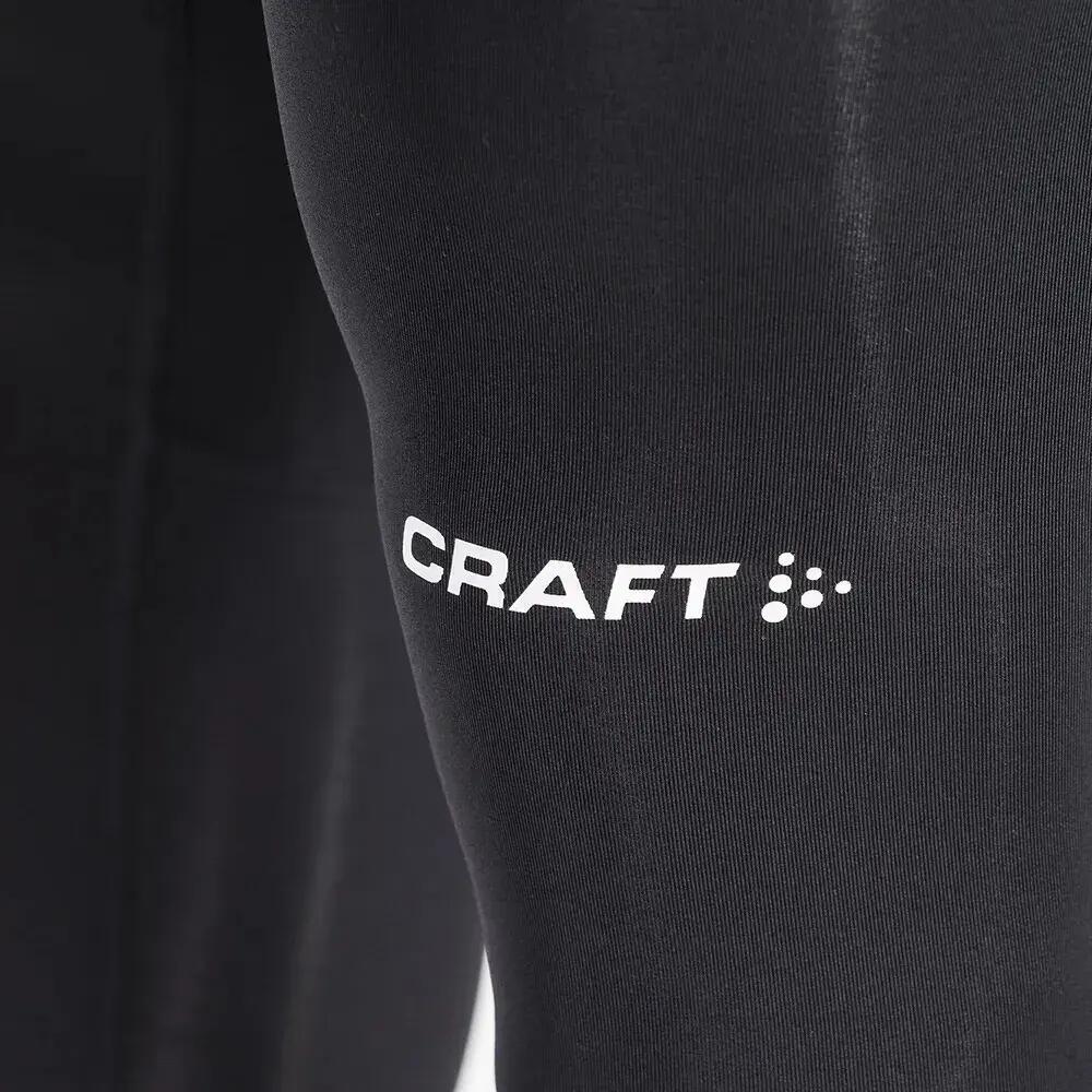 Legging compression Craft pro control 4/4