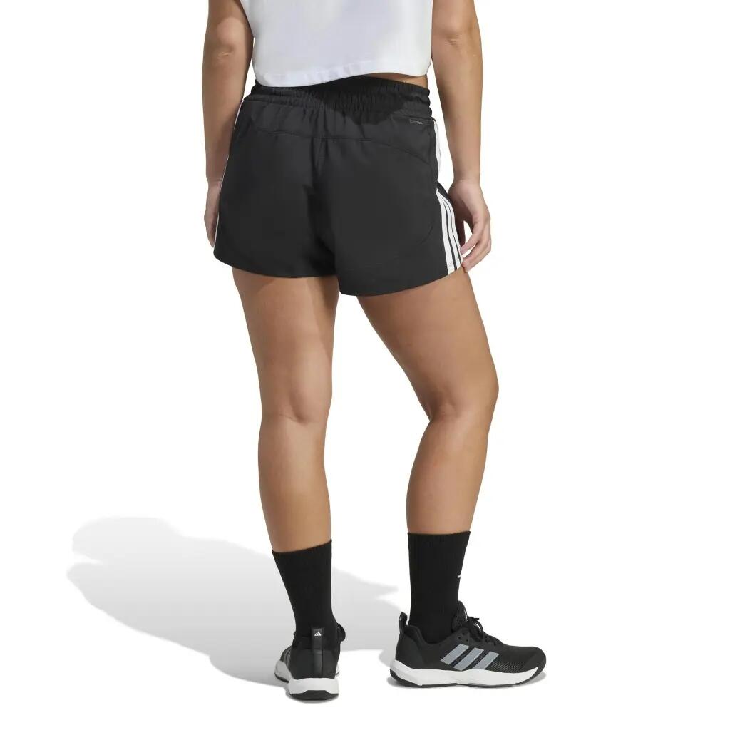 ADIDAS picture