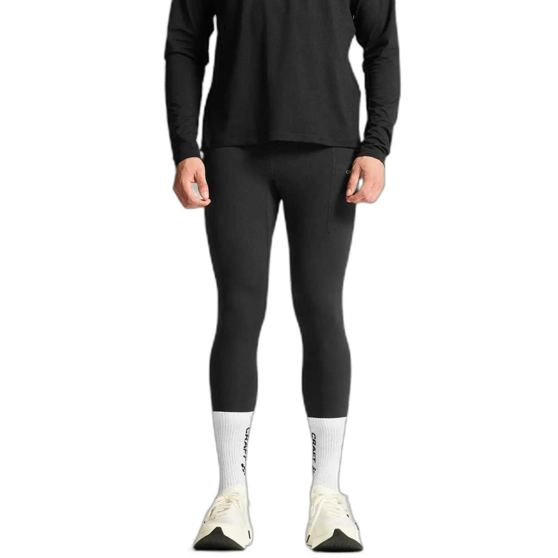 Legginsy Craft Adv Essence 3/5