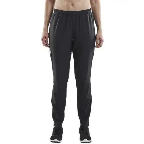 Calças de jogging para mulher Craft rush wind 2/5