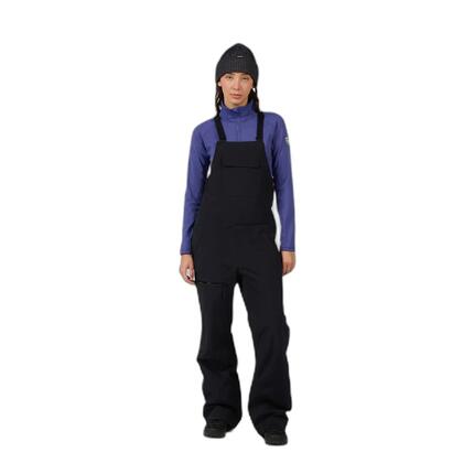 Salopette de ski femme Rossignol Outerlimits