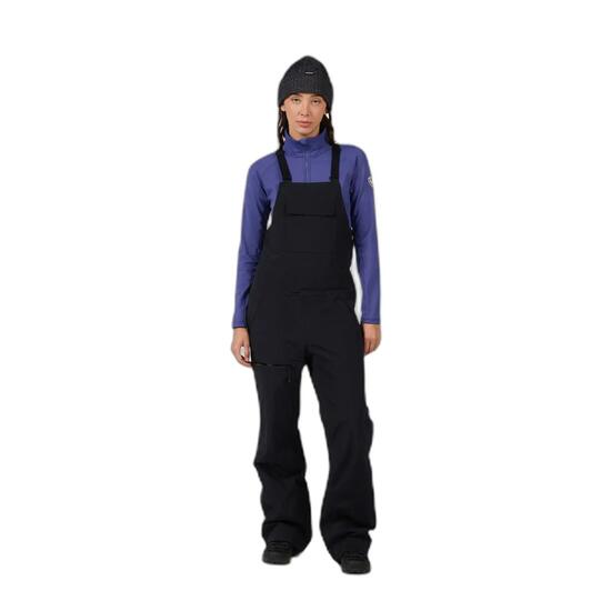 Salopette de ski femme Rossignol Outerlimits
