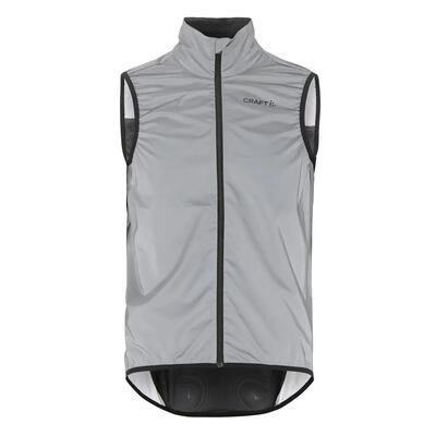Gilet Craft Adv Essence