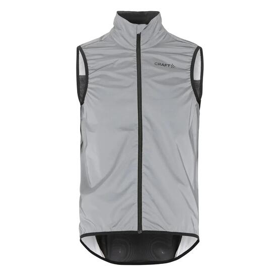 Gilet Craft Adv Essence