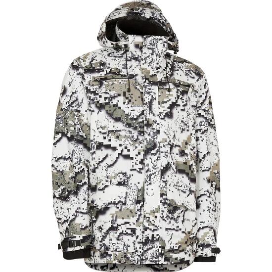 Veste de chasse Swedteam Zero Classic